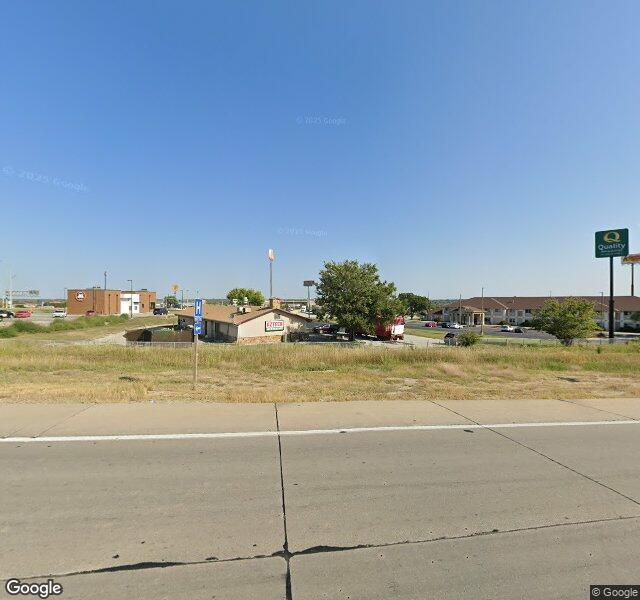 Azteca | Family Mexican Restaurant