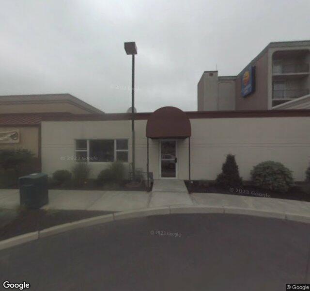 Azul Tequila Bar & Mexican Grill