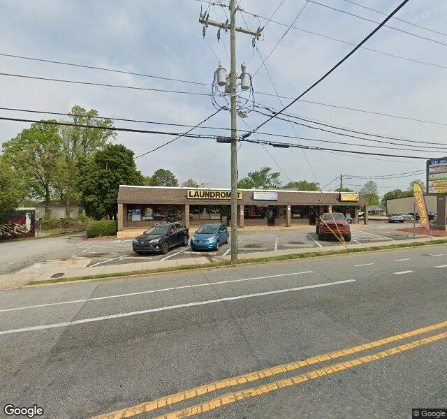 Bagner and Alexa's Breakfast & Lunch