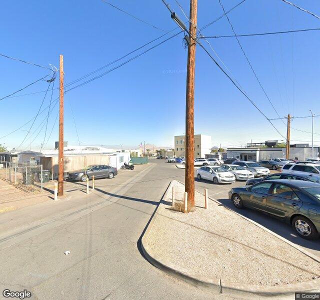 Bajamar Seafood & Tacos