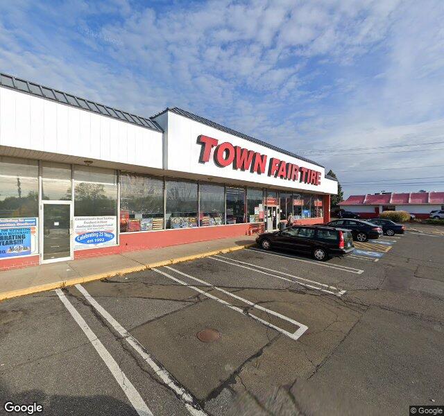 Baja's Authentic Mexican Restaurant