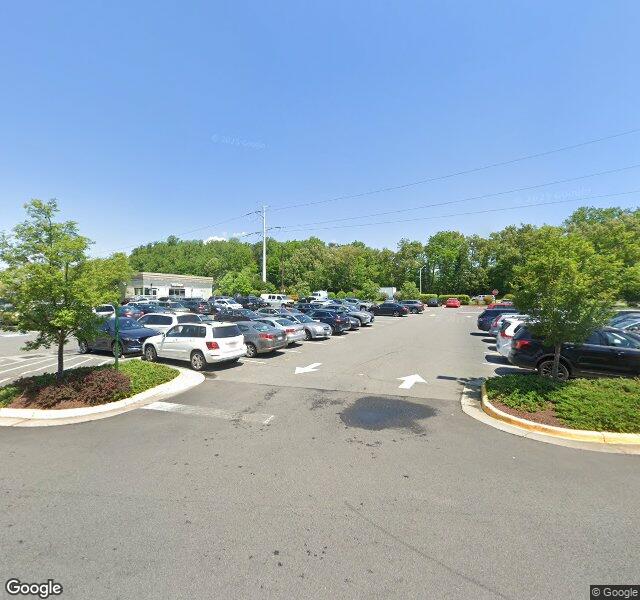 Banditos Bar & Kitchen Fairfax