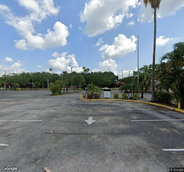 Barrio Tacos Tampa