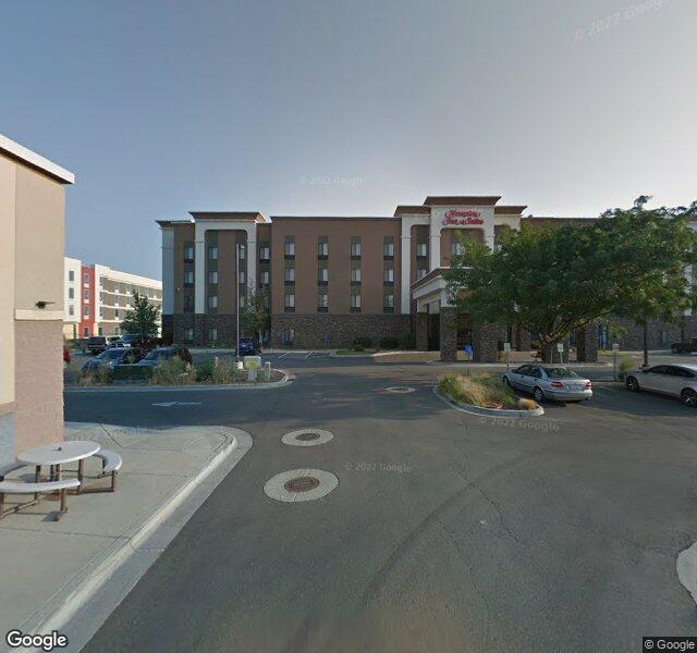 Birreria El Semaforo