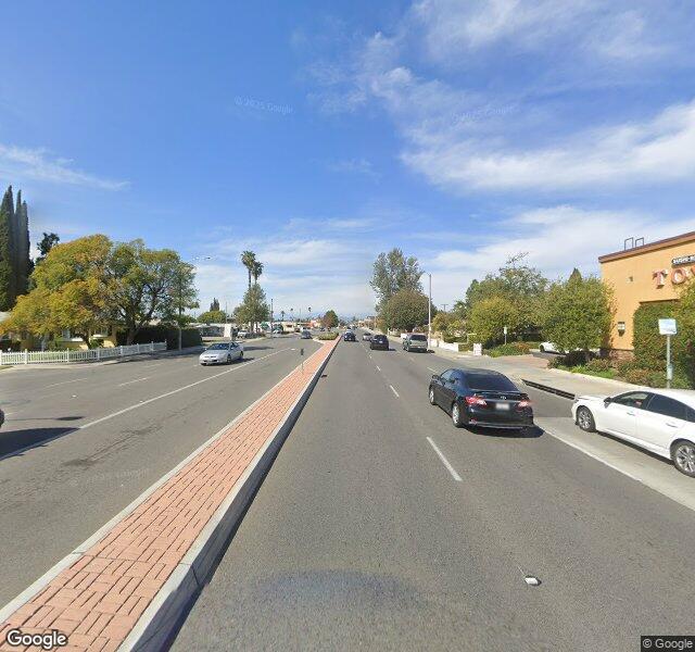 Birrieria El Tijuanazo