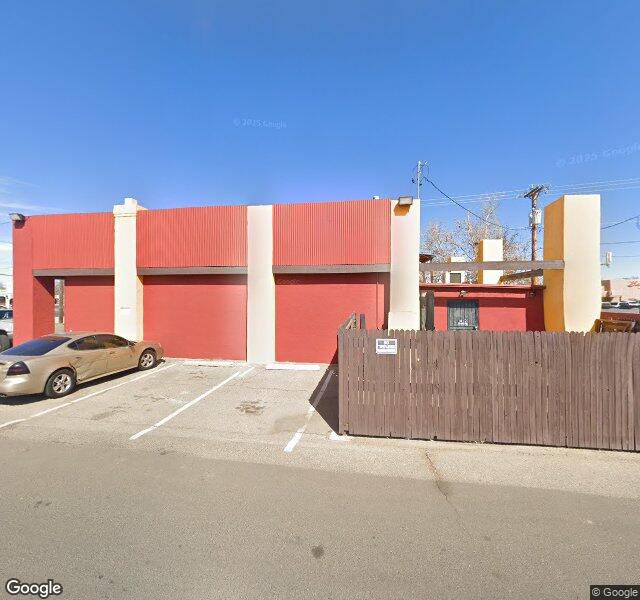 Birrieria y Tacos de Alex Tijuana Style