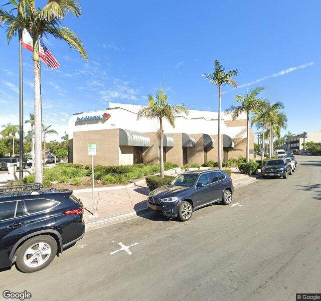 Blanco Cocina + Cantina