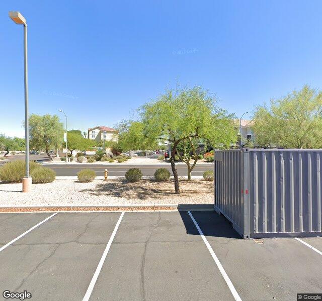 Blanco Cocina + Cantina