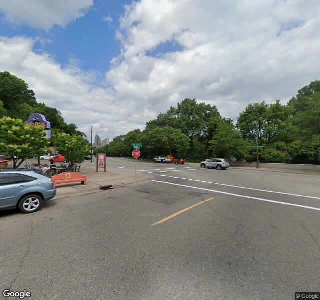 Boca Chica Taco House