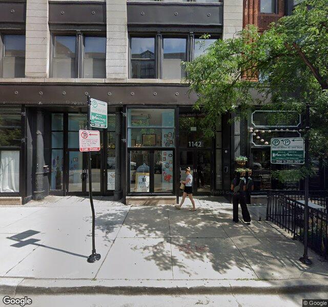 Bocaditos Mexican Cuisine