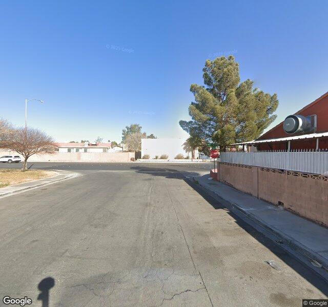 Bonito Michoacan Mexican Restaurant