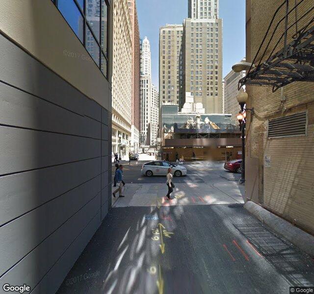 Broken English Taco Pub