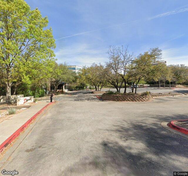 Bulevar Mexican Kitchen