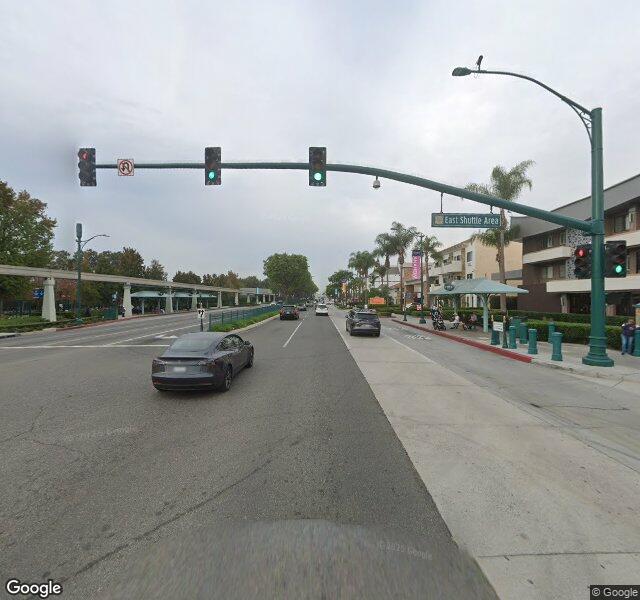 Calaca Mamas Cantina