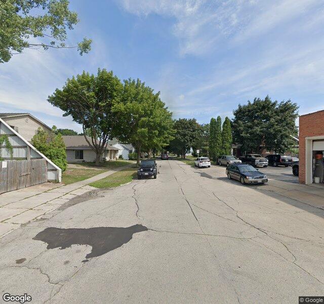 Caliente La Fiesta Mexicana