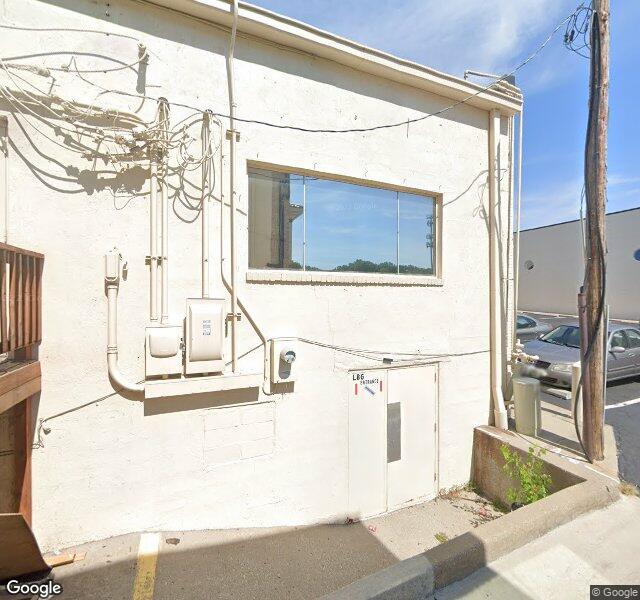 Campesino Mexican Grill & Cantina