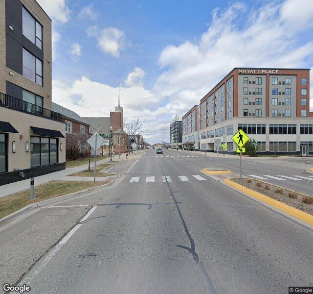 Cantaritos Mexican Bar & Grill