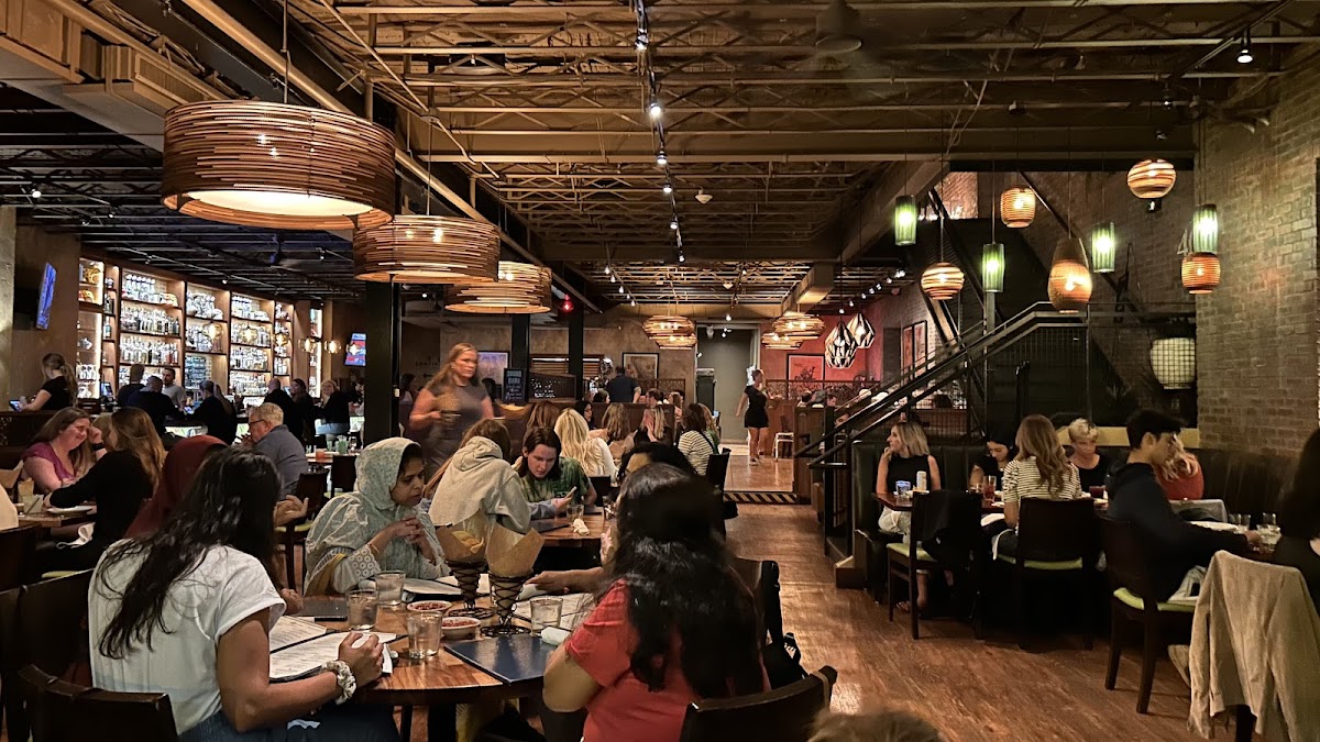 Cantina