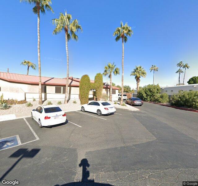 Carlsbad Tavern — restaurante mexicano en Scottsdale