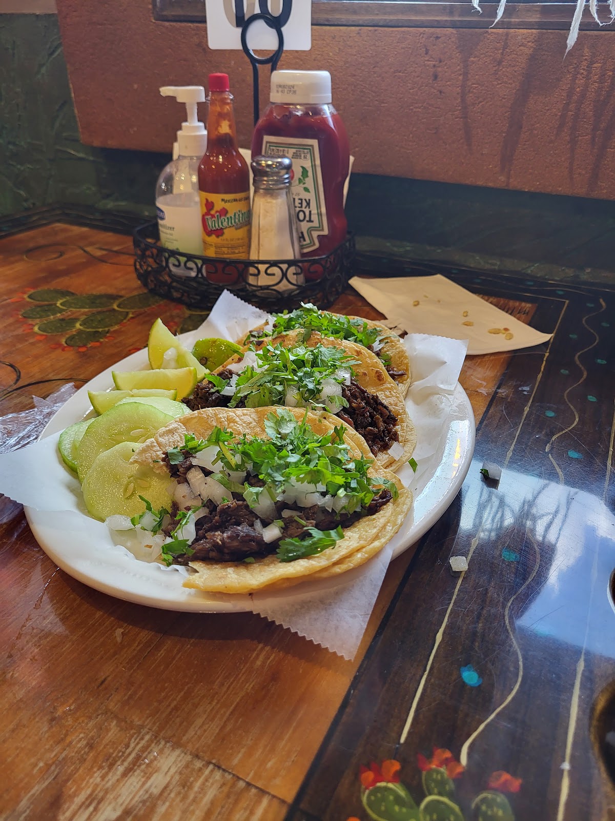 Carniceria Guanajuato