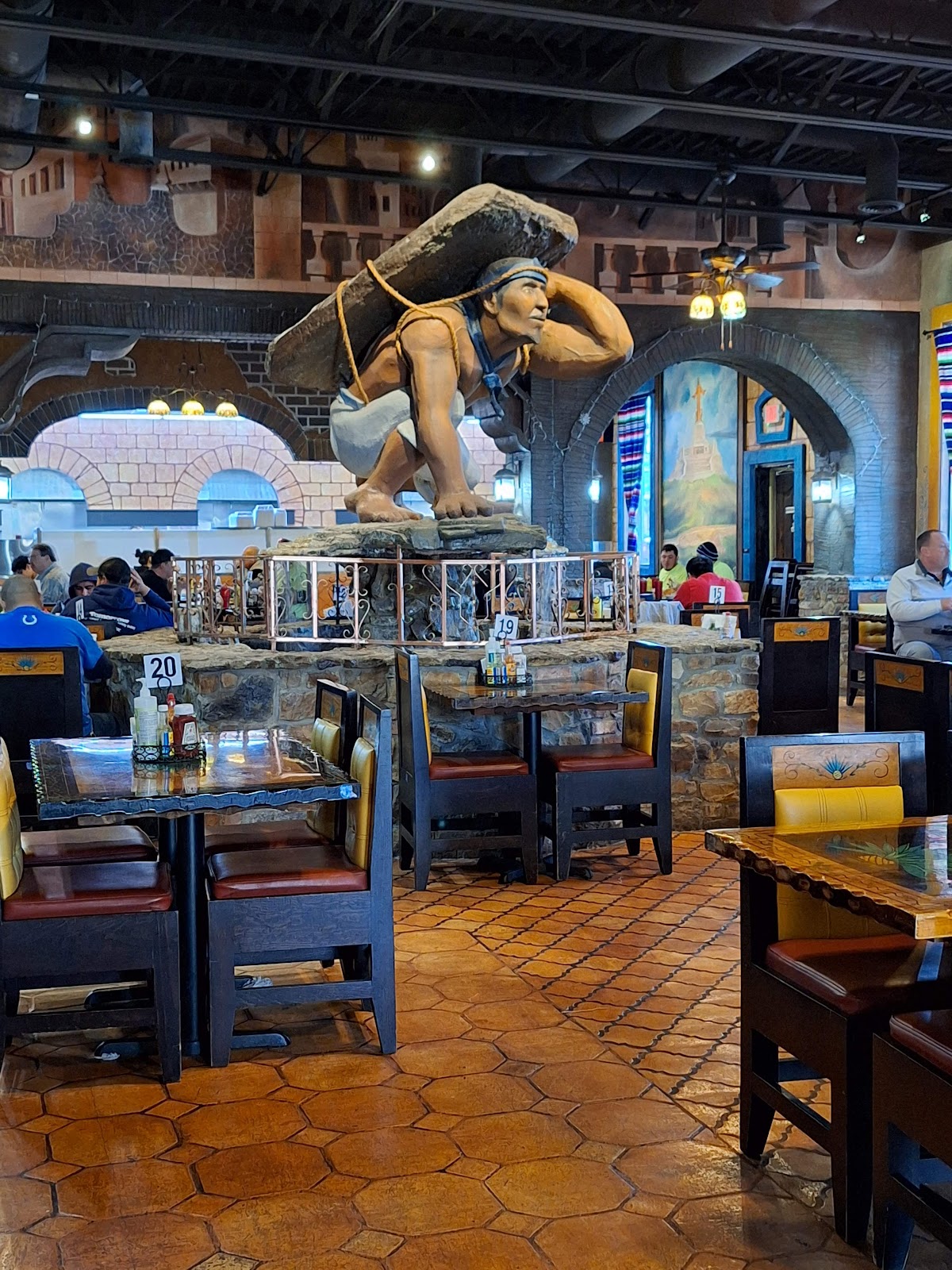 Carniceria Guanajuato