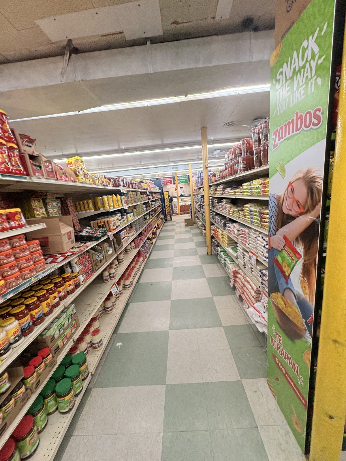 Carniceria Guanajuato
