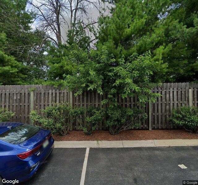 Casa Agave Mexican Cuisine