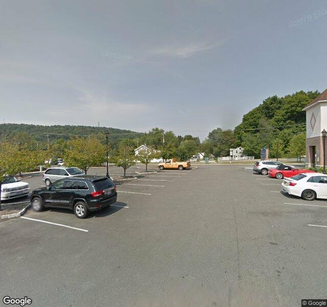 Casa Amigos Mexican Kitchen & Cantina