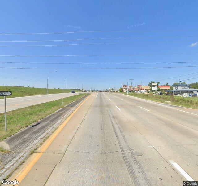 Casa Bella Mexican Cuisine 