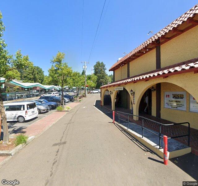 Casa Colima Mexican Restaurant & Cantina