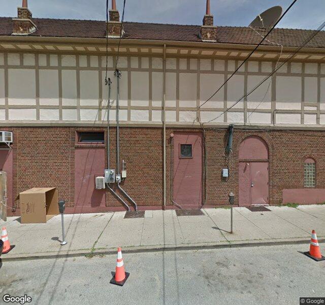 Casa del Tequila Fine Eatery