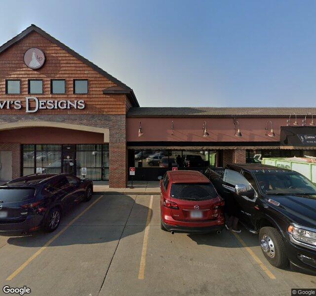 Casa Jalisco Mexican Bar & Grill