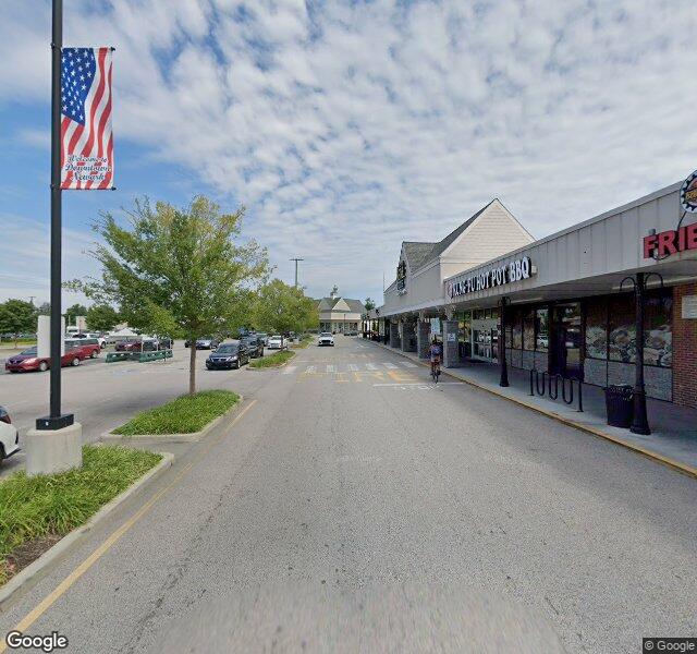 Casa Kahlo Mexican Grill & Bar