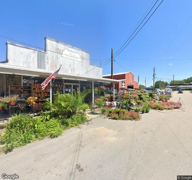 Casadores Mexican Grill