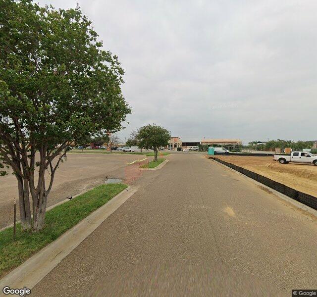 Casazul Texas – Casa Azul Modern Mexican Restaurant in Laredo, TX