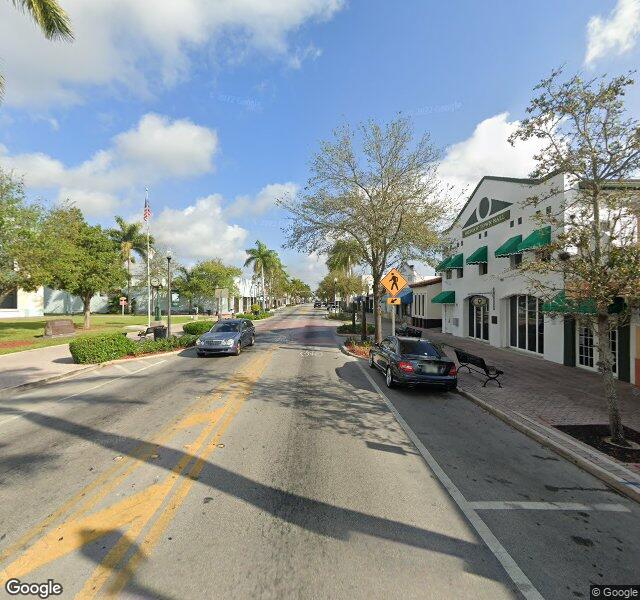 Casita Tejas Mexican Restaurant