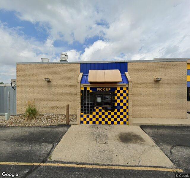 Catrina Mexican Cuisine