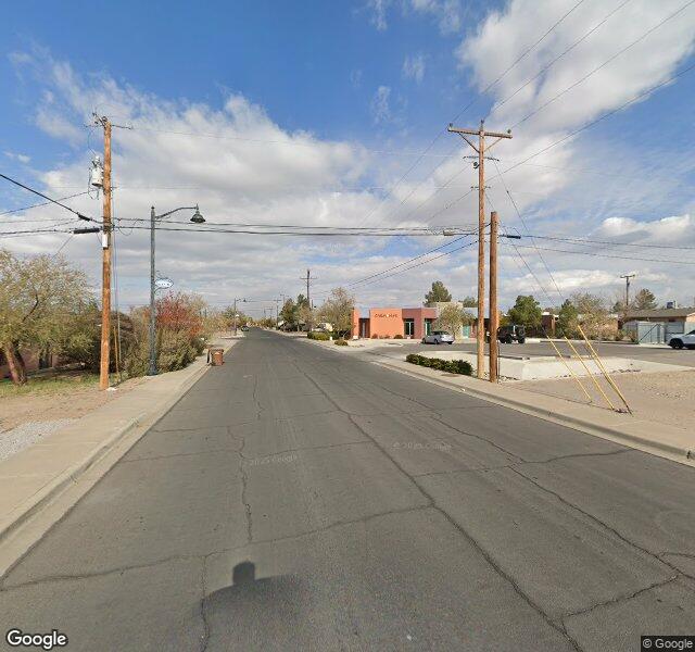 Catrina Tacos & Grill