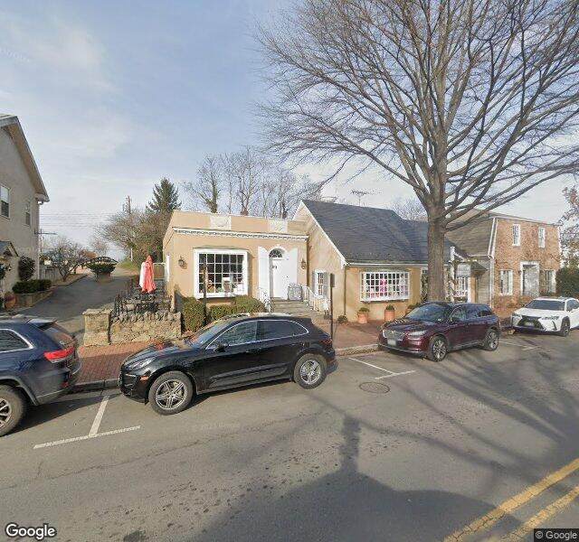 CDMX Mexican Bar & Grill