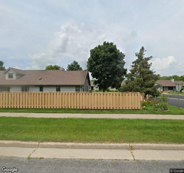 Centenario Restaurant