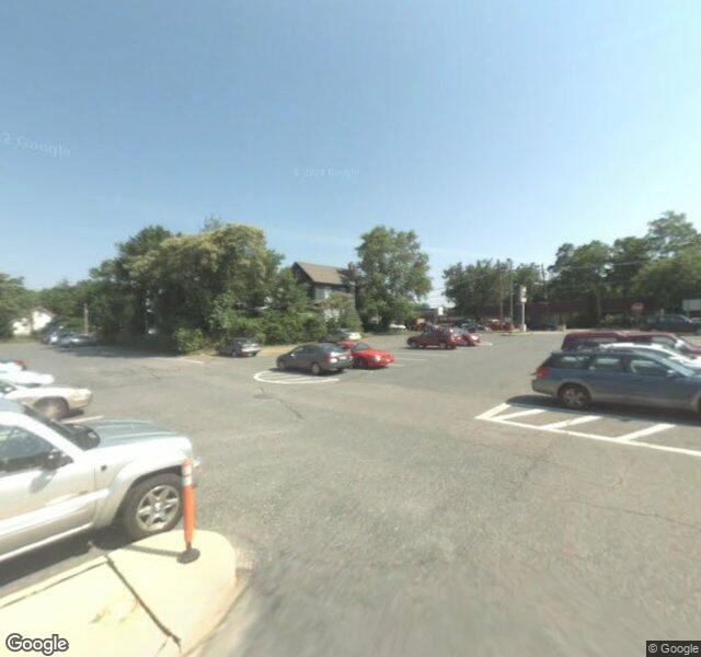 Central Taco and Tequila