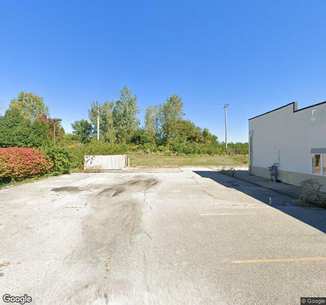 Charro Mexican Restaurant