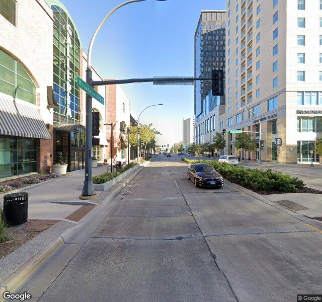 Chester's Kitchen and Bar