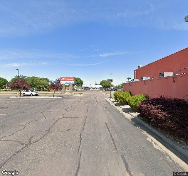 Chevys Fresh Mex — restaurante mexicano en Sioux Falls