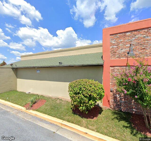 Chido's Tex-Mex Grill