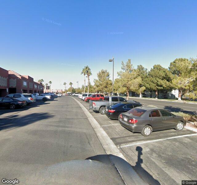 Chile Caliente Tacos Y Mariscos