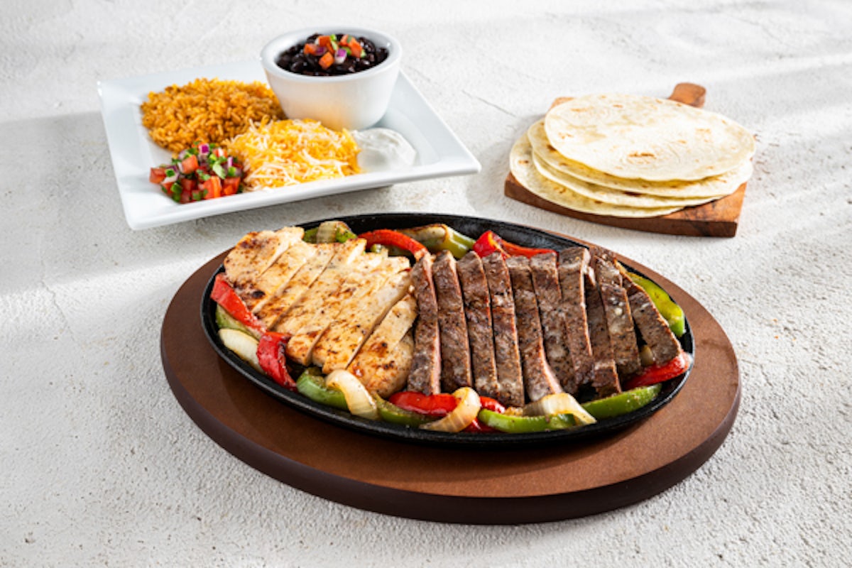 Chili's