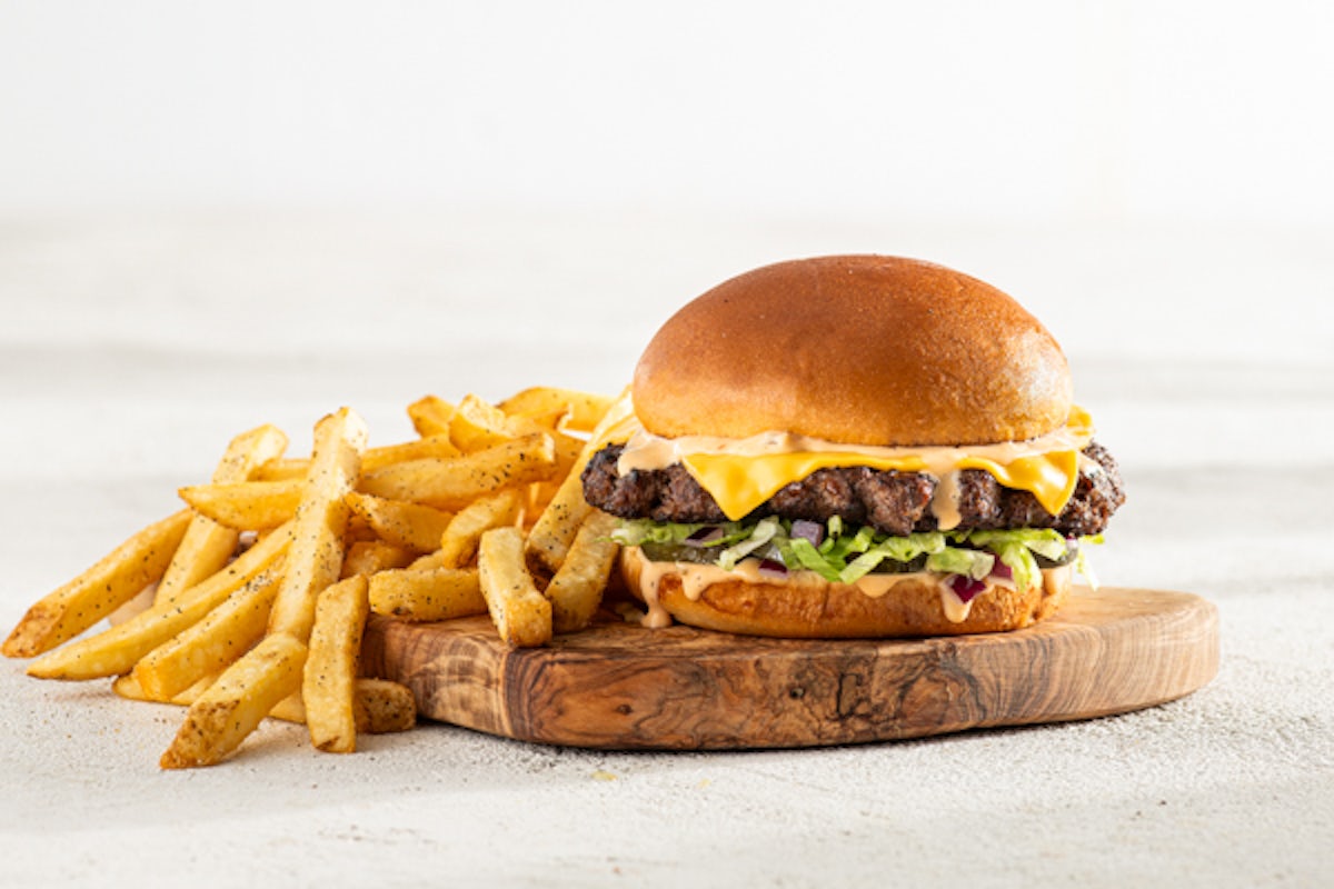 Chili's