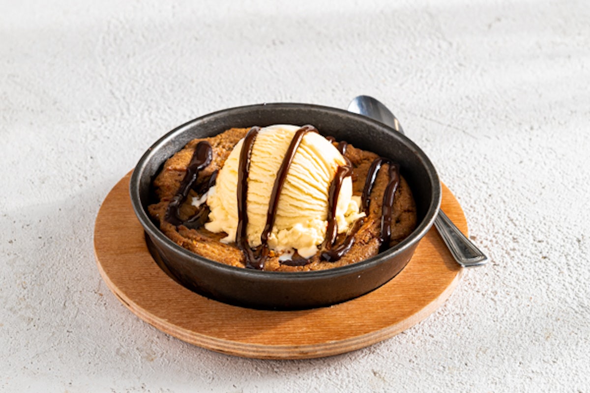 Chili's
