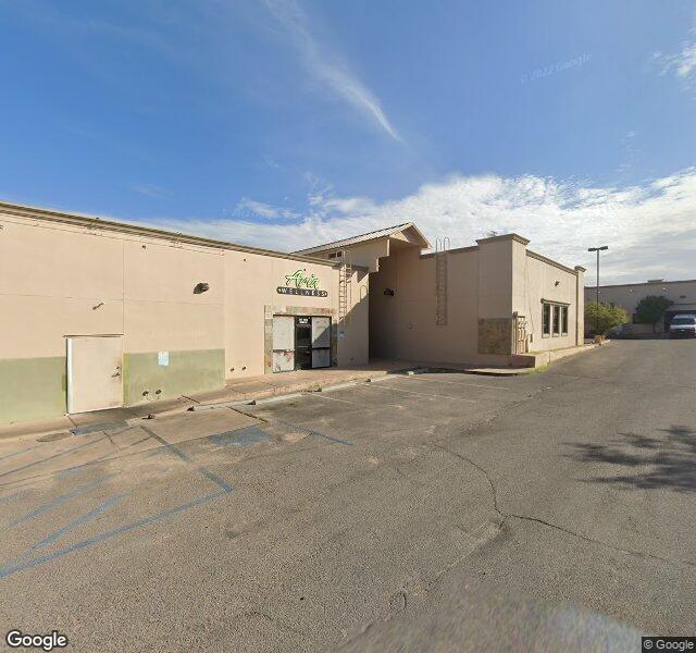 Chilitos Restaurant and Cantina